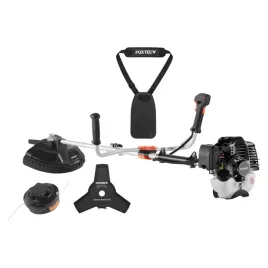 kosa-spalinowa-fuxtec-ms125-lekka