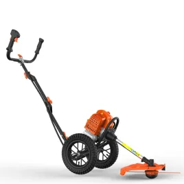 kosa-spalinowa-na-kolach-fuxtec-62cc