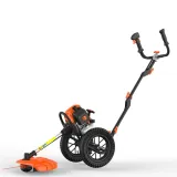 kosa-na-kolach-fx-fsr162-35km-62cm