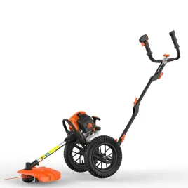 kosa-na-kolach-fx-fsr162-35km-62cm