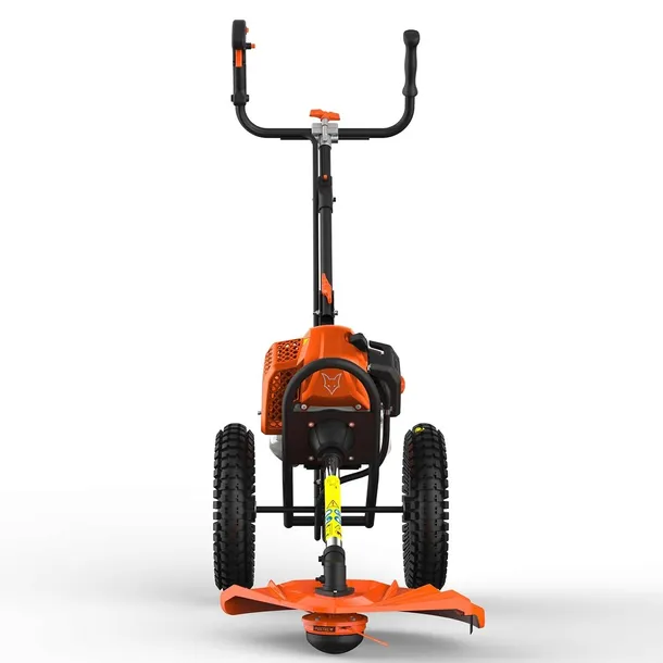 kosa-na-kolach-fx-fsr162-35km-62cm-srednica-ciecia-32-cm