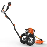 kosa-na-kolach-fx-fsr162-35km-62cm-waga-narzedzia-13-62-kg
