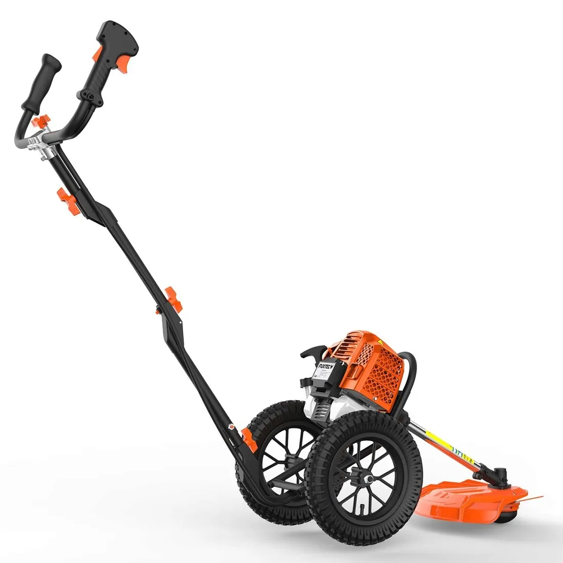 kosa-na-kolach-fx-fsr162-35km-62cm
