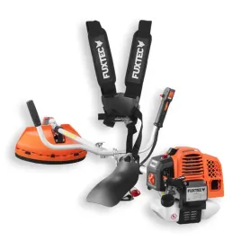 kosa-spalinowa-fuxtec-ms162-35km-2w1-zestaw