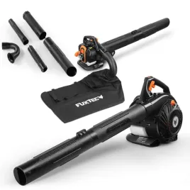 odkurzacz-dmuchawa-spalinowa-fuxtec-lbs126p-3in1-profi-1km