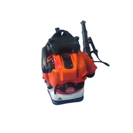 dmuchawa-plecakowa-spalinowa-4t-34km