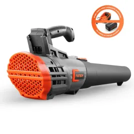 dmuchawa-akumulatorowa-fuxtec-e1lb20-20v