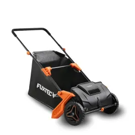 zbieracz-zamiatarka-do-trawy-lisci-fuxtec-fx-ls52