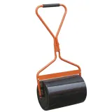 walec-do-trawy-gw30-30cm-fuxtec