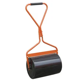 walec-do-trawy-gw30-30cm-fuxtec