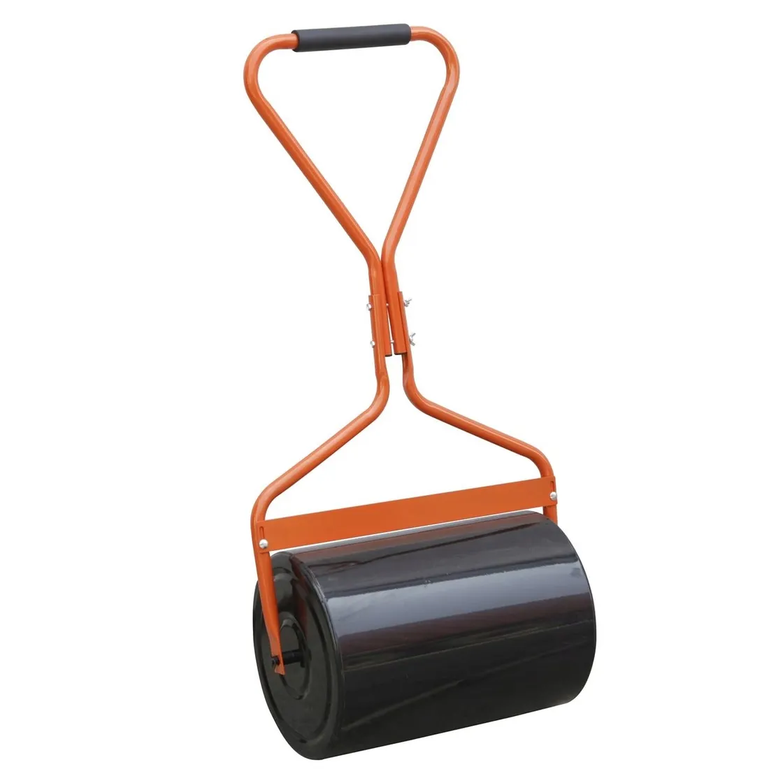walec-do-trawy-gw30-30cm-fuxtec