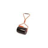 walec-do-trawy-gw30-30cm-fuxtec-stan-nowy