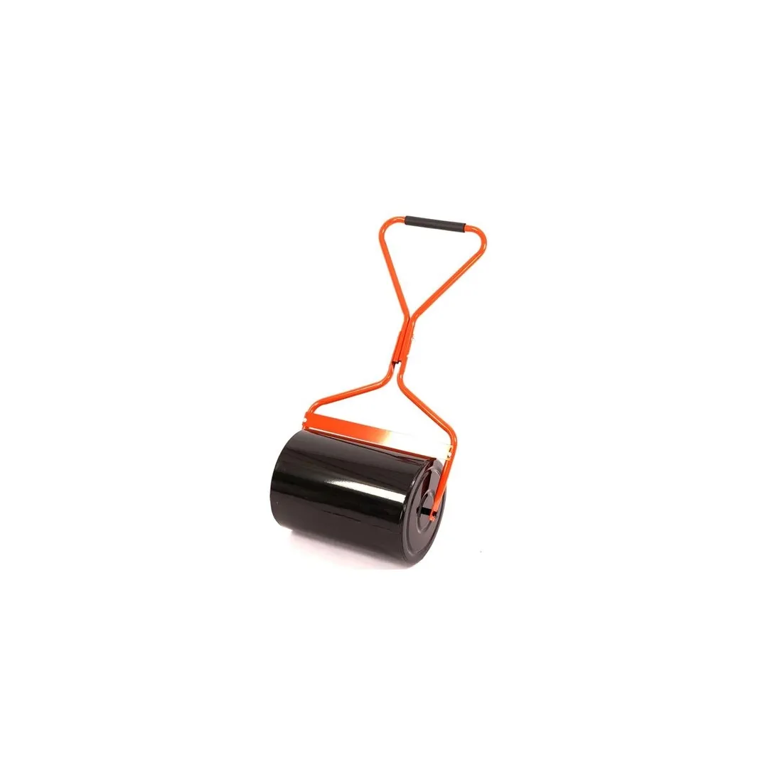 walec-do-trawy-gw30-30cm-fuxtec