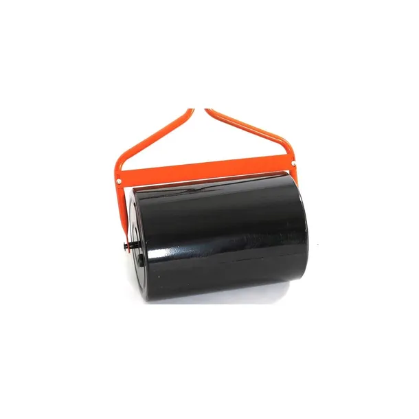 walec-do-trawy-gw30-30cm-fuxtec-dlugosc-narzedzia-46-cm