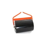 walec-do-trawy-gw30-30cm-fuxtec-dlugosc-narzedzia-46-cm