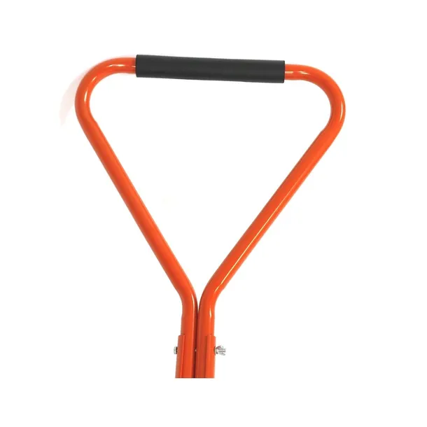 walec-do-trawy-gw30-30cm-fuxtec-marka-fuxtec