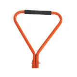 walec-do-trawy-gw30-30cm-fuxtec-marka-fuxtec