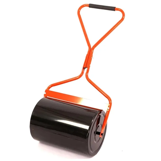 walec-do-trawy-gw30-30cm-fuxtec-waga-narzedzia-7-kg