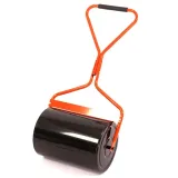 walec-do-trawy-gw30-30cm-fuxtec-waga-narzedzia-7-kg