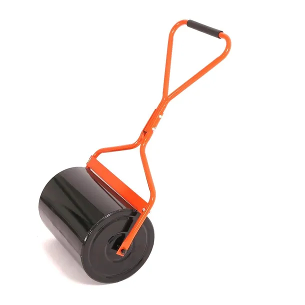 walec-do-trawy-gw30-30cm-fuxtec-stan-opakowania-oryginalne