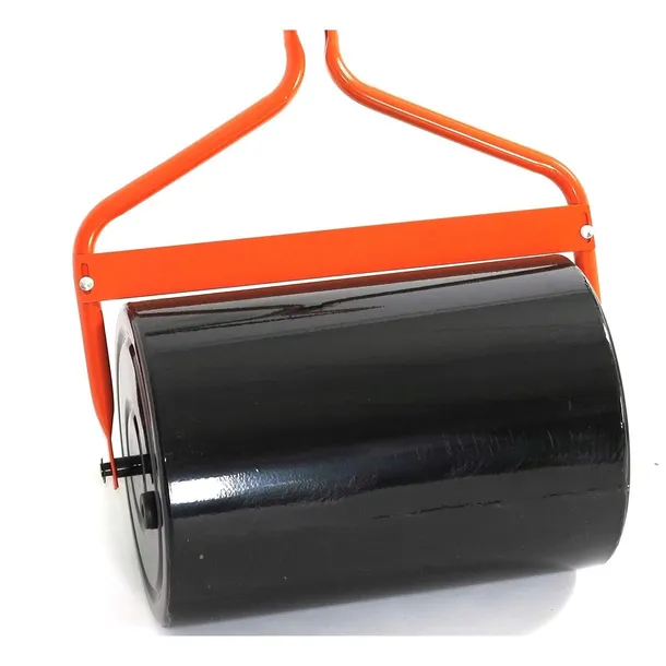 walec-do-trawy-gw30-30cm-fuxtec-kod-producenta-fx-gw30