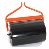 walec-do-trawy-gw30-30cm-fuxtec-kod-producenta-fx-gw30