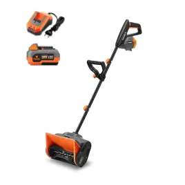 odsniezarka-akumulatorowa-fuxtec-fx-e1sch20