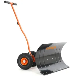 plug-lopata-do-sniegu-na-kolach-ergonomiczna-75cm