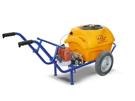 opryskiwacz-taczkowy-spalinowy-60l-15km-waz-20m