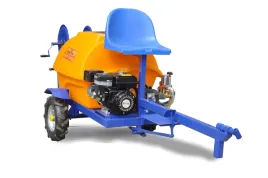 opryskiwacz-spalinowy-do-ciagnika-jednoosiowego-300l