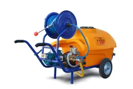 opryskiwacz-wozkowy-elektryczny-200l-t-200e-i-akc