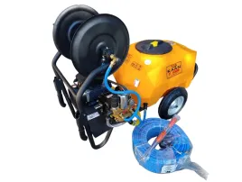 opryskiwacz-elektryczny-taczkowy-kaan-100-l