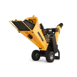 rozdrabniacz-spalinowy-rebak-fuxtec-ducar-212cc