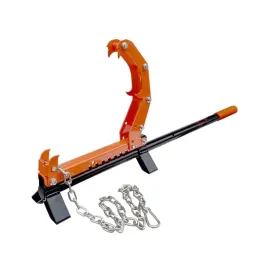 obracak-do-klod-fuxtec-5w1-do-drewna-opalowego-hak-do-obracania-klod