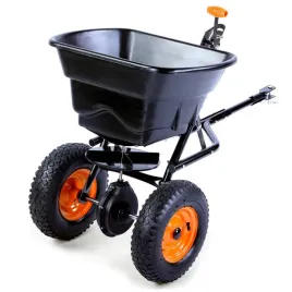 rozsiewacz-siewnik-do-traktorka-36kg