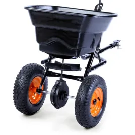 rozsiewacz-siewnik-do-traktorka-36kg-fuxtec