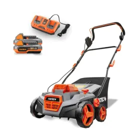 wertykulator-akumulatorowy-40v-2w1-38cm-glebokosc-regulowana