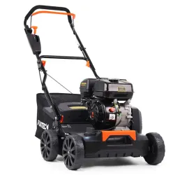 wertykulator-spalinowy-fuxtec-40cm-kosz-45l-41kw