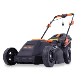 kosiarka-elektryczna-fuxtec-fx-rme38-38cm-kosz-40l-1600w