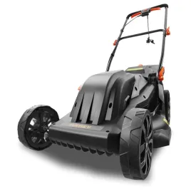 kosiarka-elektryczna-43cm-z-koszem-45l-cicha-z-regulacja-wysokosci-fuxtec