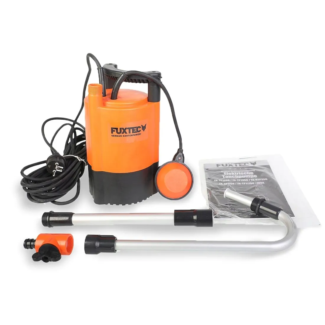 pompa-do-beczki-fuxtec-rtp350