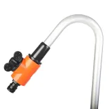 pompa-do-beczki-fuxtec-rtp350-kod-producenta-rtp350