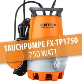 pompa-zanurzeniowa-do-wody-brudnej-fuxtec-fx-tp1750-750-wat