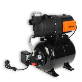 hydrofor-pompa-hww1200