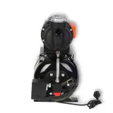 hydrofor-pompa-hww1200-stan-nowy