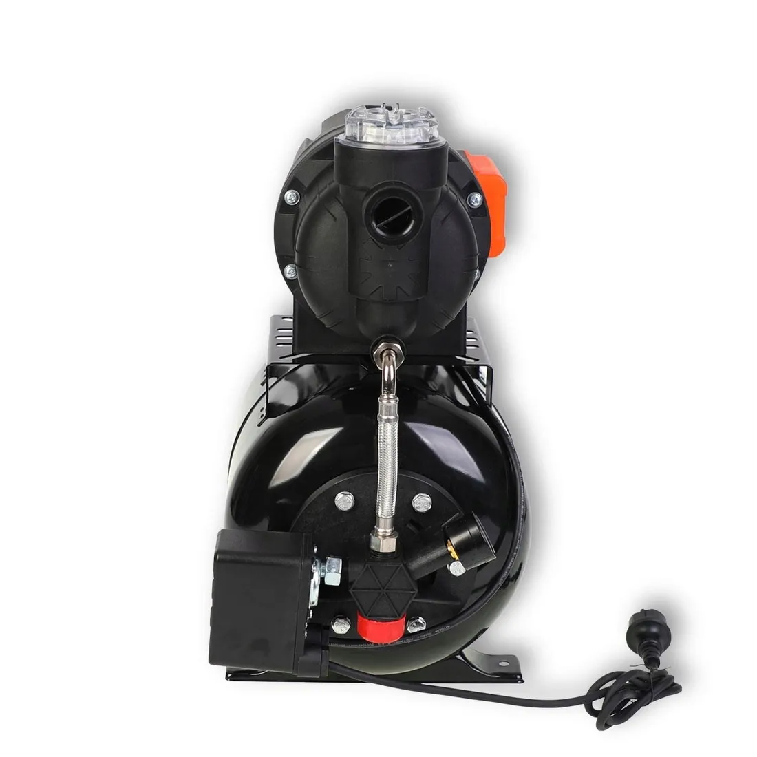 hydrofor-pompa-hww1200