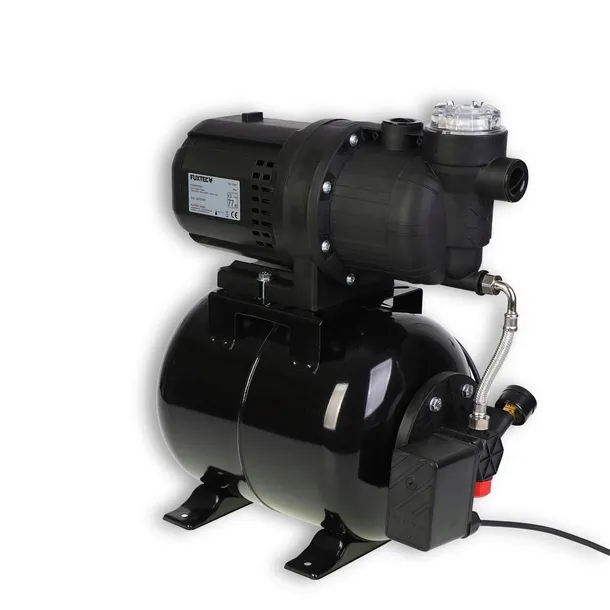 hydrofor-pompa-hww1200-rodzaj-pompy-zestaw-hydroforowy