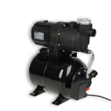 hydrofor-pompa-hww1200-rodzaj-pompy-zestaw-hydroforowy