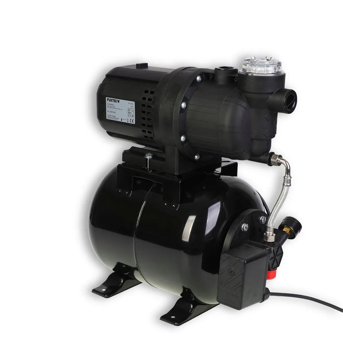 hydrofor-pompa-hww1200