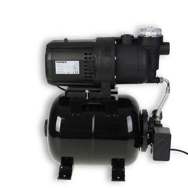 hydrofor-pompa-hww1200-stan-opakowania-oryginalne